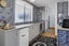 77 Patu-Kukupa Street, Manaia, Manaia - Carousel 8