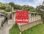 33 Bedford Street, Northland, Wellington - Carousel 1