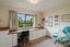 135A Lake Crescent, Hamilton Lake, Hamilton - Carousel 11