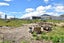 33 OHAU DR, Lake Ōhau, LAKE OHAU - Carousel 6