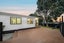 2/3 William Street, Mangere East, Auckland - Carousel 15