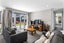 28 Tangiwai Street, Pegasus, Pegasus - Carousel 8