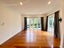 4 Moira Street, Ponsonby, Auckland - Carousel 2