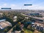 74 & 76 Gillies Avenue, Epsom, Auckland City, Auckland - Carousel 12
