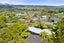 9 Dawn Grove, Brown Owl, Upper Hutt - Carousel 2