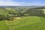 68 Harbutt Road, Te Miro, Cambridge - Carousel 14