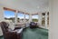 21 Fillis Street, New Plymouth, New Plymouth - Carousel 35