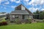 112 Edinburgh Street, Pukekohe, Pukekohe - Carousel 18