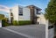 12 Sasaram Lane, Cashmere, Christchurch - Carousel 18