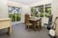 17 Beach Road, Mellons Bay, Auckland - Carousel 25