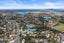 3/102A Manuka Road, Bayview, Auckland - Carousel 14