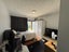 346 Clyde Road, Bryndwr, Christchurch City, Canterbury - Carousel 5
