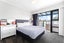 18 Murray Road, Te Atatu Peninsula, Auckland - Carousel 5