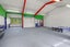 24 East Chatton Road, Maitland, Gore - Carousel 12