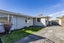 63 Johns Road, Rangiora, Rangiora - Carousel 10