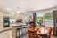 217C Hoon Hay Road, Hoon Hay, Christchurch - Carousel 6