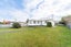 68 Monmouth Street, Feilding, Feilding - Carousel 26