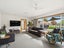 28 Hewlings Street, Shirley, Christchurch - Carousel 12