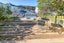 104 Wallace Street, Mount Cook, Wellington - Carousel 13