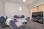 77 Elgin Road, Mornington, Dunedin - Carousel 4