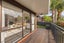 5 Vintage Drive, Henderson, Auckland - Carousel 36