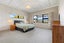 9 Arapuni Road, Arapuni, Putaruru - Carousel 11