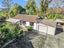 1014A Maraekakaho Road, Raureka, Hastings - Carousel 21