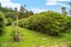 1229A Akatarawa Road, Akatarawa, Upper Hutt - Carousel 18