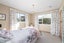 78 Hoani Street, Northcote, Christchurch - Carousel 12
