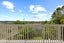 1/23 Santiago Crescent, Unsworth Heights, Auckland - Carousel 14