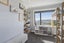 11 Middleton Road, Kew, Dunedin - Carousel 20