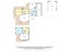 28 Barrier View Road, Leigh, Leigh - Carousel 28