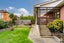 258 Pine Hill Road, Liberton, Dunedin - Carousel 29
