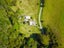 153 Champion Road, Kaingaroa, Kaitaia - Carousel 3