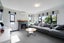 1/20 Bunnythorpe Road, Papakura, Papakura - Carousel 7