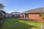 168 Guildford Drive, Paraparaumu Beach, Paraparaumu - Carousel 36