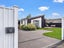 15 Halswell Junction Road, Halswell, Christchurch - Carousel 32