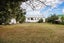 63 King Street, Marton - Carousel 14