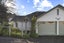 2 Regents Park Place, Westgate, Auckland - Carousel 16