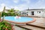 30 Lincoln Terrace, Hokowhitu, Palmerston North - Carousel 25
