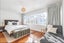 42 Third Avenue, Kingsland, Auckland - Carousel 6