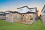 57 Kerrykeel Drive, Flat Bush, Auckland - Carousel 13