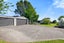 25 Atkinson Road, Hurworth, New Plymouth - Carousel 20