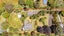 171 Great North Road, Otamatea, Whanganui - Carousel 47