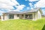 39 Sussex Road, Springvale, Whanganui - Carousel 45