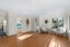 9 Staten Place, Mangere, Auckland - Carousel 9