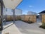 86A Warden Street, Richmond, Christchurch - Carousel 31
