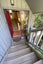 84 Volga Street, Island Bay, Wellington - Carousel 24
