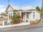 57 Lonsdale Street, Belleknowes, Dunedin - Carousel 22