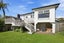 53 Gilbert Street, New Plymouth, New Plymouth - Carousel 30